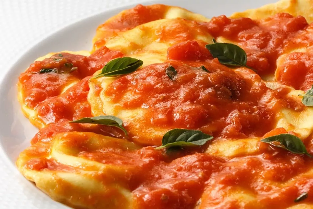 Maremonti Riviera Bertioga - SP