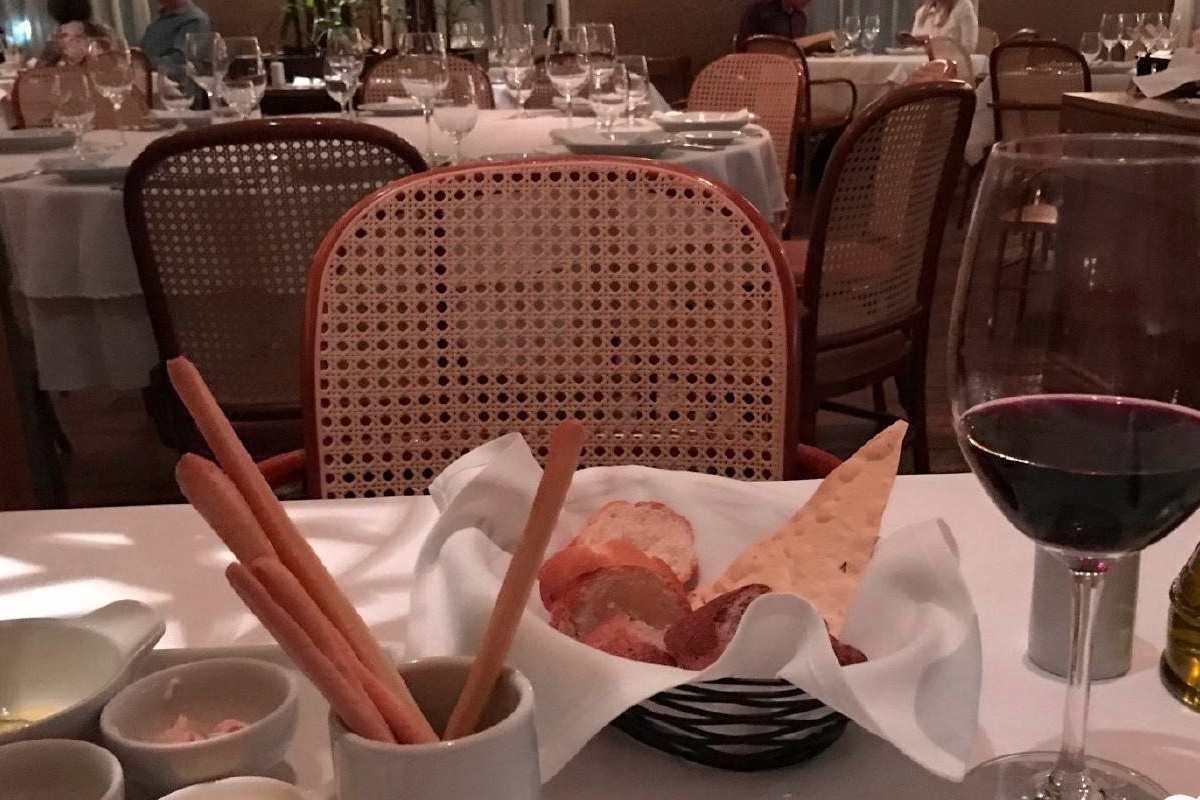 La Doc Gastronomia em Sorocaba
