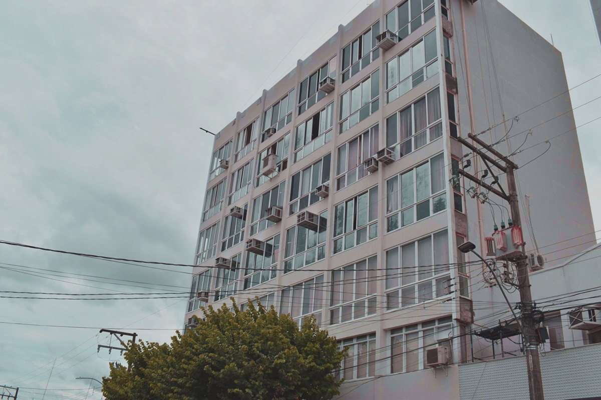 Prefeitura Municipal de Adamantina - SP