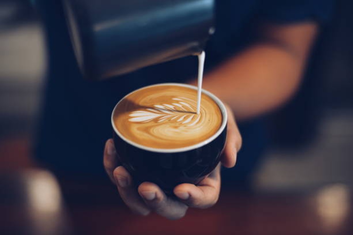 BooKafé Jundiaí