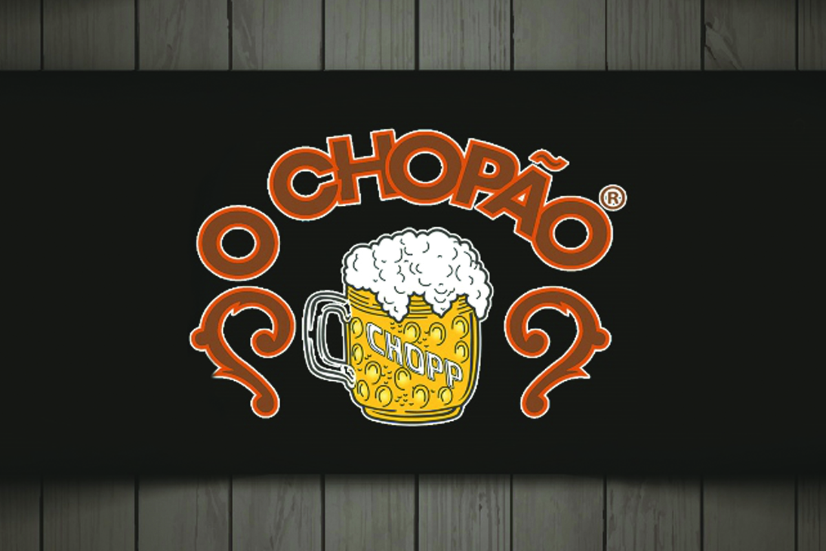 Restaurante O Chopão Jundiaí
