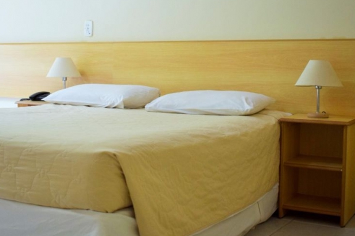 São Carlos Eventos e Hospedagem Jundiaí - SP