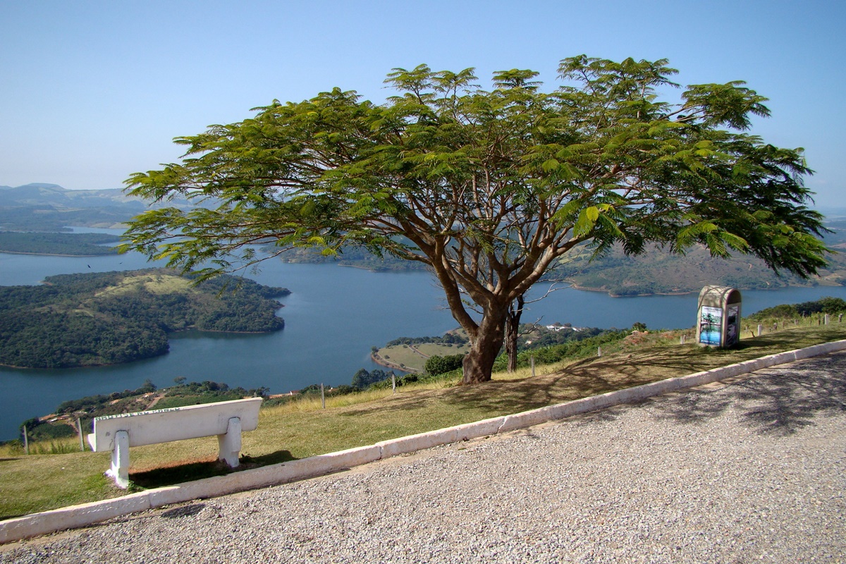 Prefeitura Municipal de Caconde - SP