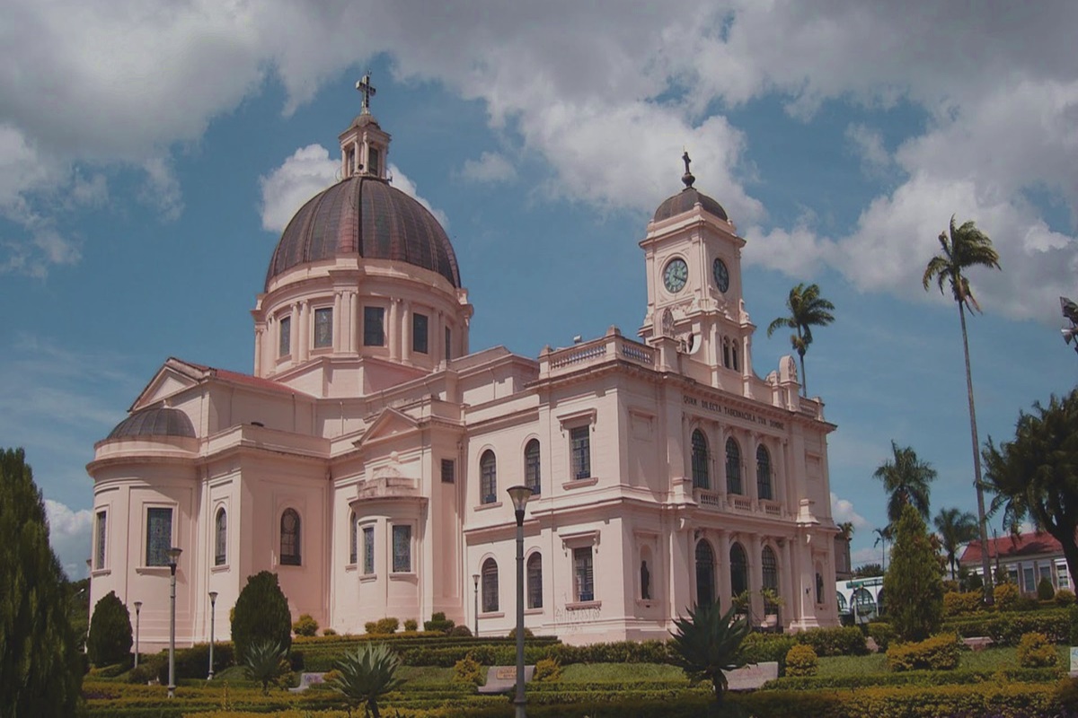 Prefeitura da Estância Turística de Batatais - SP