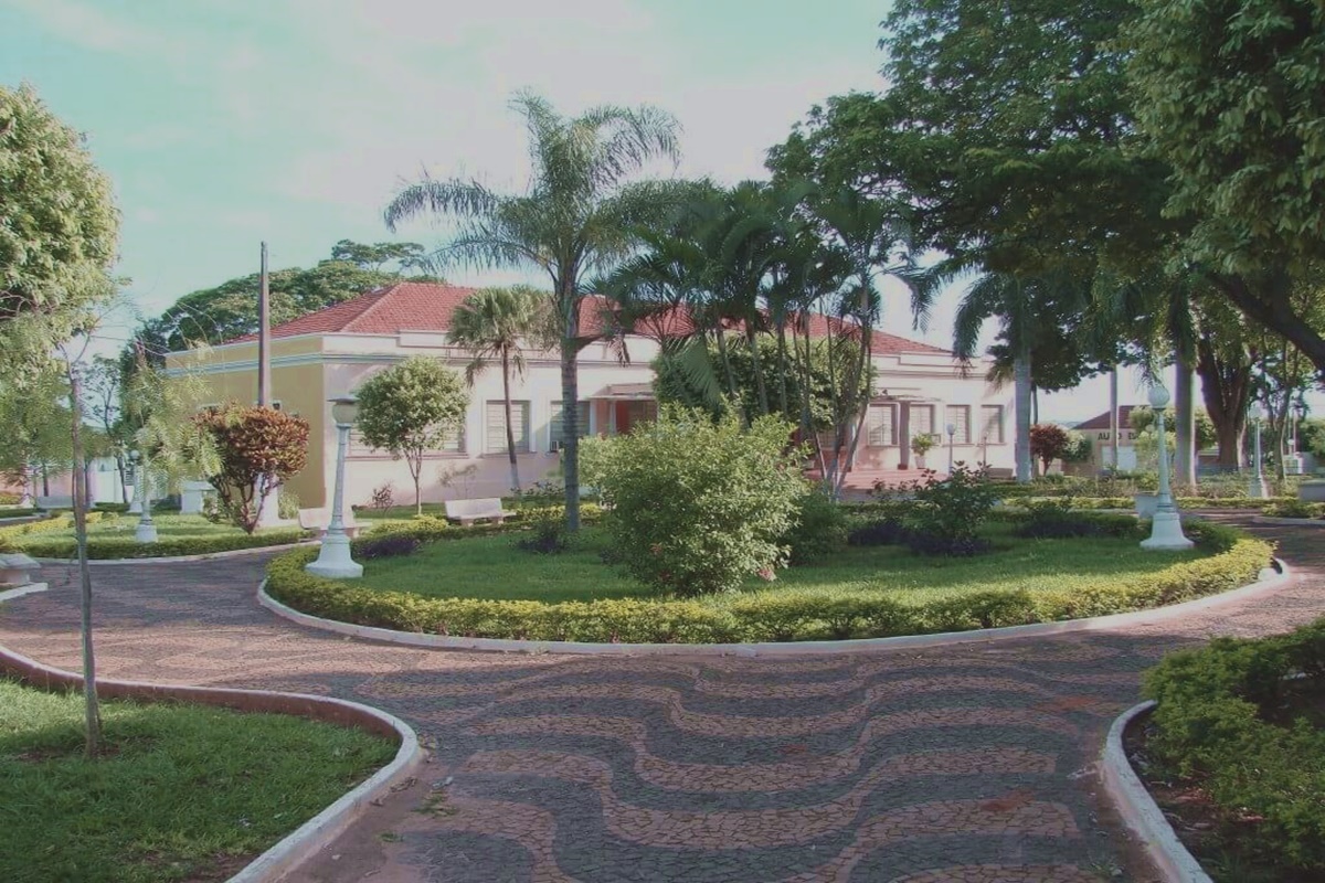 Prefeitura Municipal de Bilac - SP