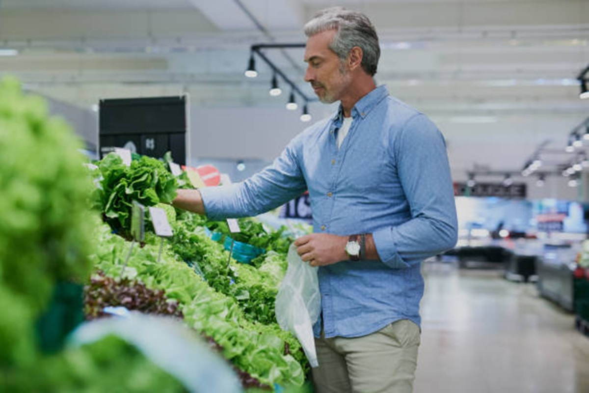 Supermercados em Angatuba - SP