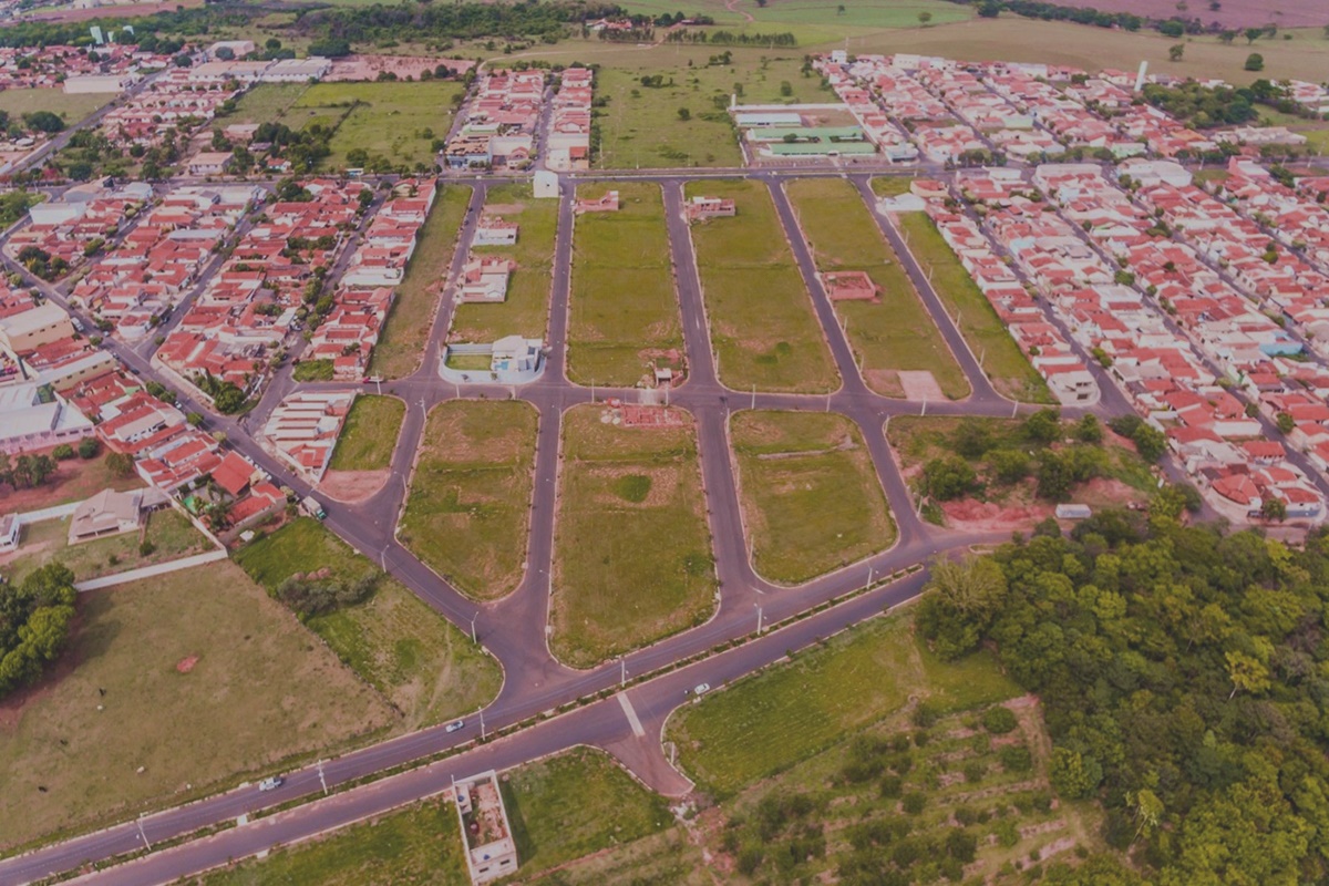 Prefeitura do Município de Saltinho - SP
