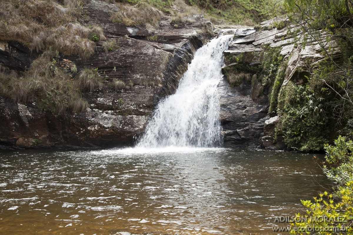 Pousada do Conde Areias - SP