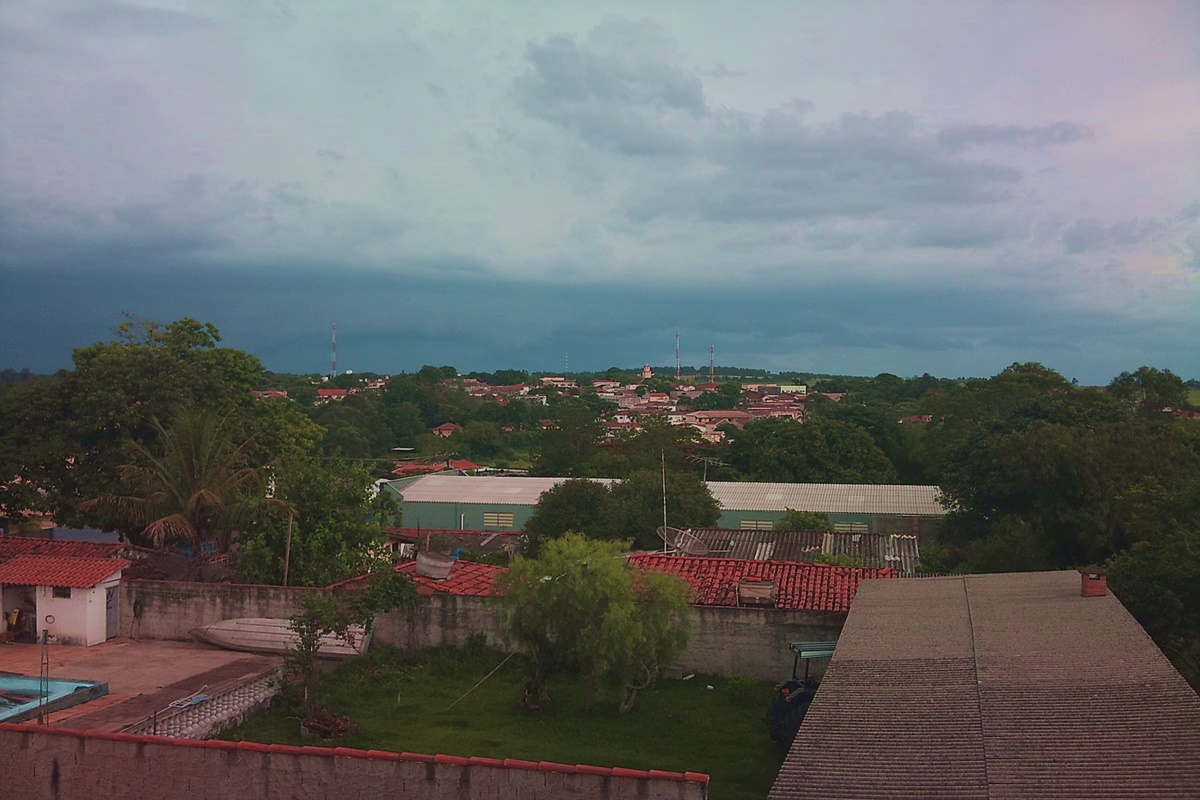 Prefeitura Municipal de Elias Fausto - SP