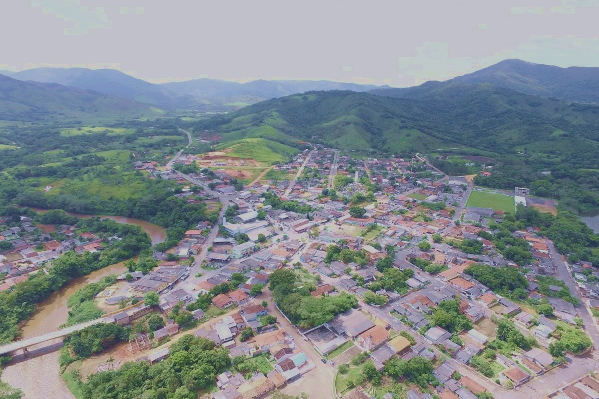 Prefeitura Municipal de Espírito Santo do Turvo - SP