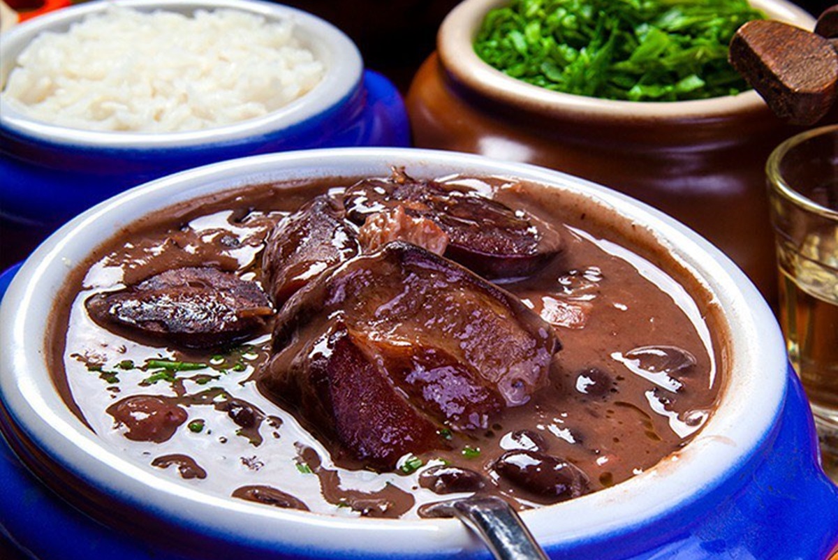 Steaks Piracicaba
