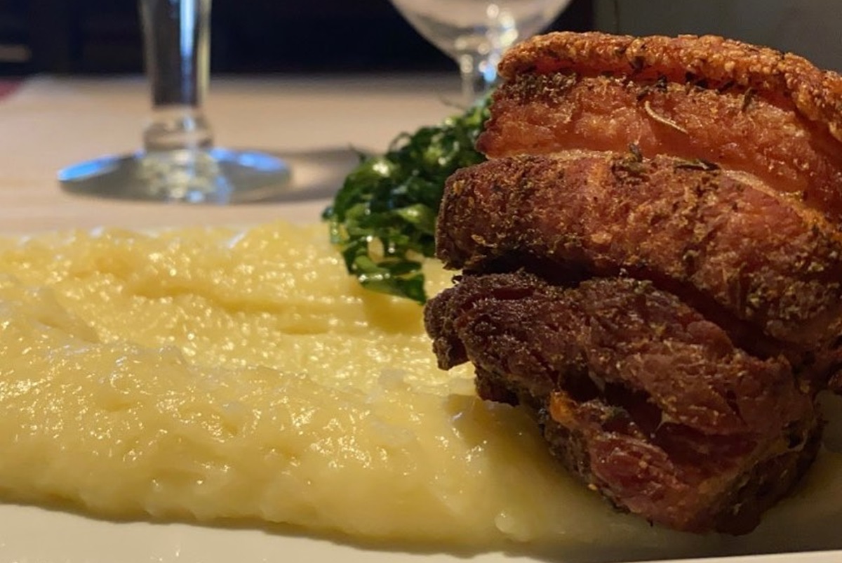 Bravíssimo Restaurante Piracicaba - SP