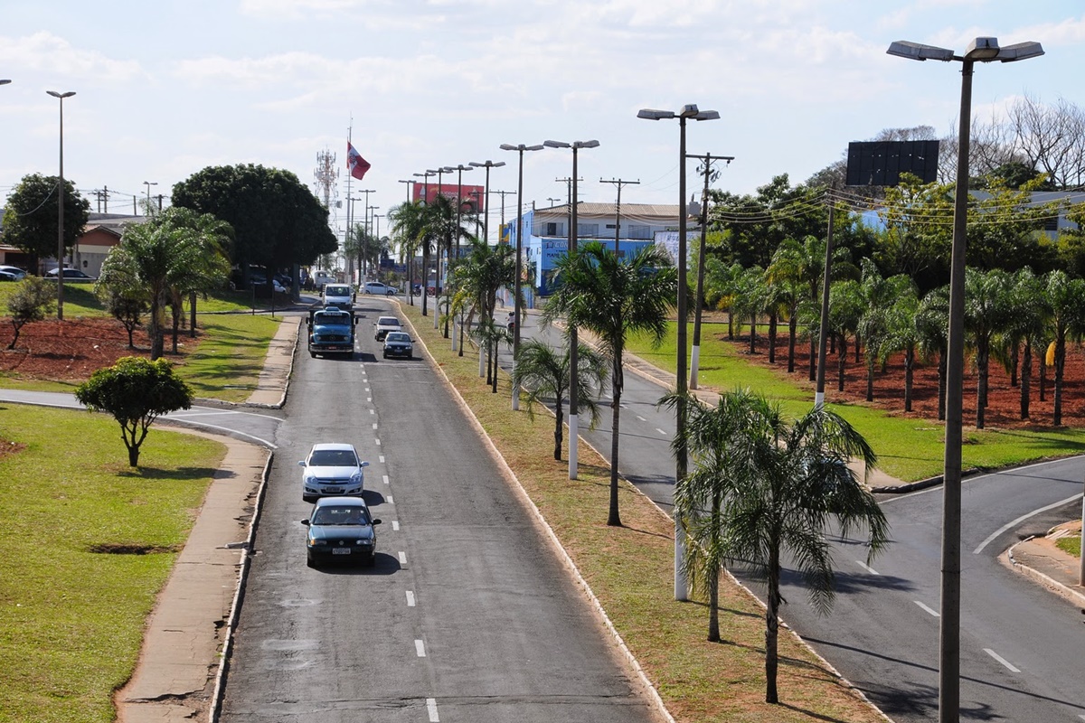 Prefeitura Municipal de João Ramalho - SP