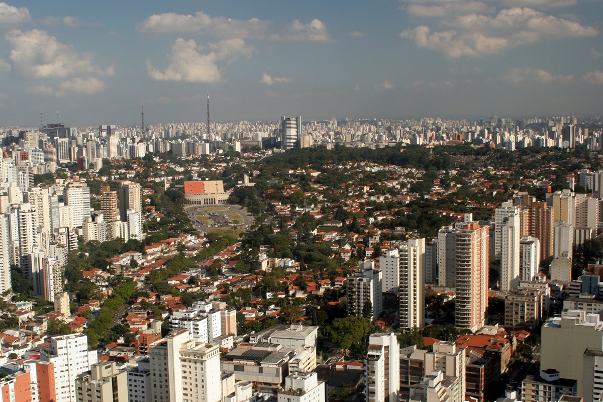 Prefeitura Municipal de Pacaembu - SP
