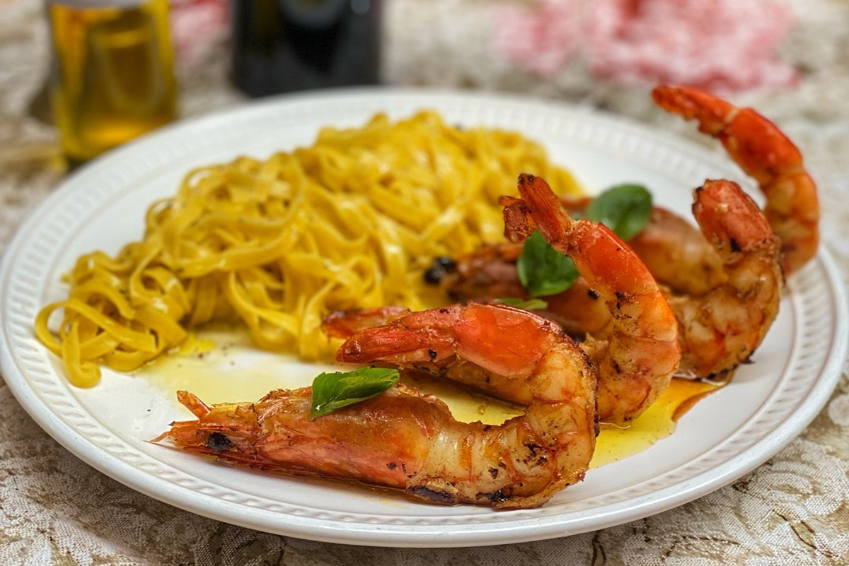 Bistro Speccialita São Paulo - SP