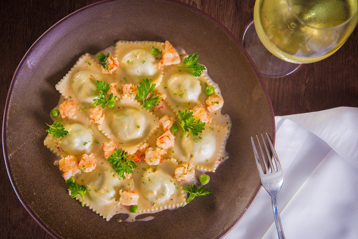 Des Cucina São Paulo - SP