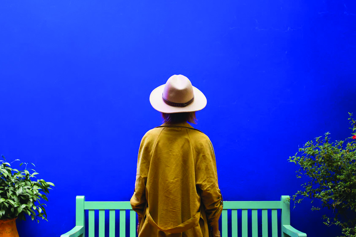 Galeria das Artes - Fernandópolis