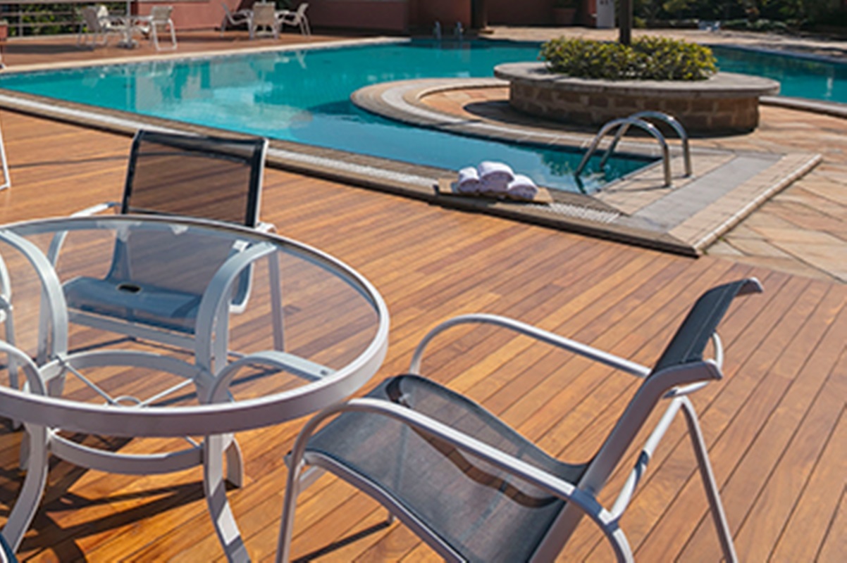 Almenat Hotel Embu das Artes - SP