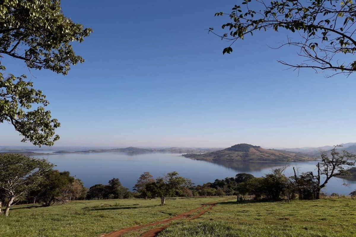 Prefeitura do Município de Timburi - SP