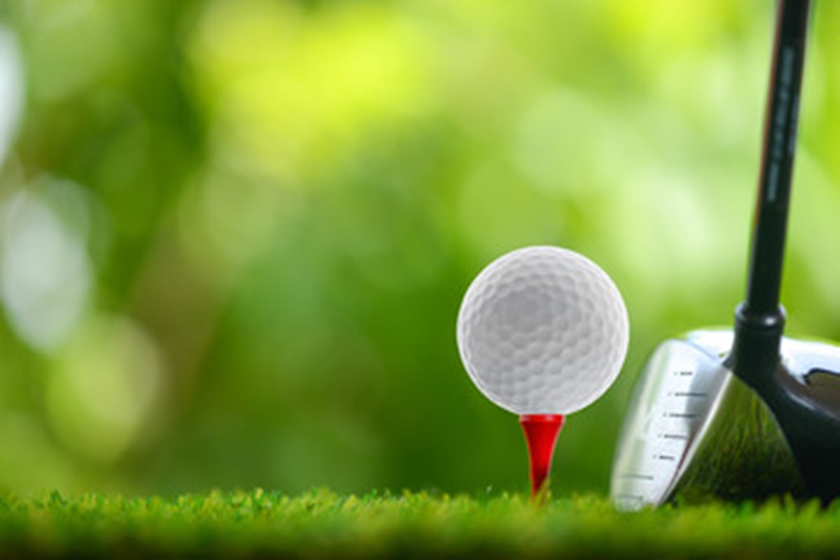 Guarujá Golf Club