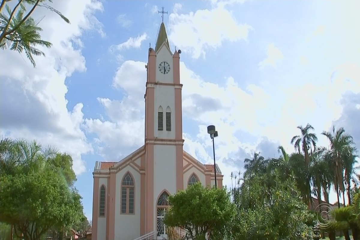 Prefeitura Municipal de Glicério - SP