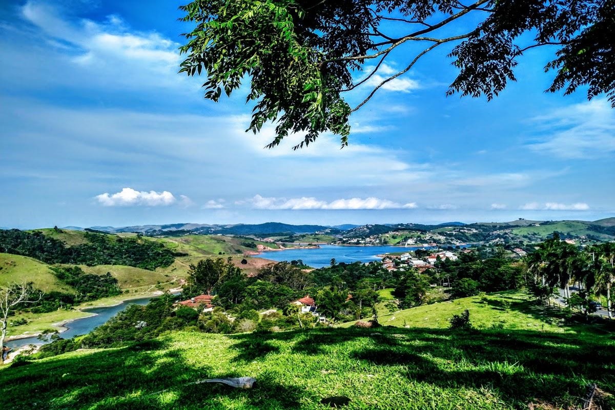 Prefeitura Municipal de Igaratá - SP