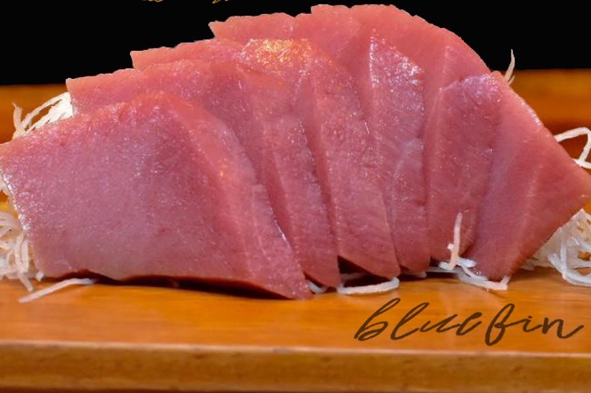 SHINRYU Restaurante Japonês Atibaia