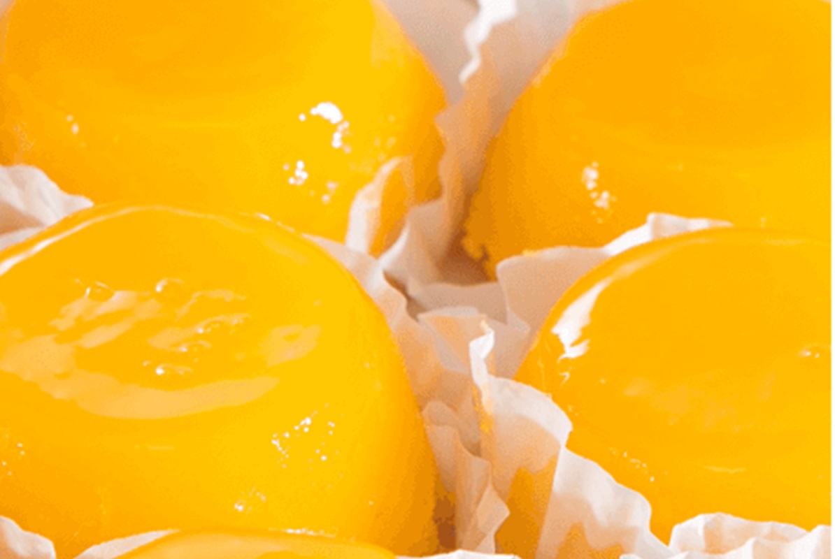 Doces Portugueses Ricocó