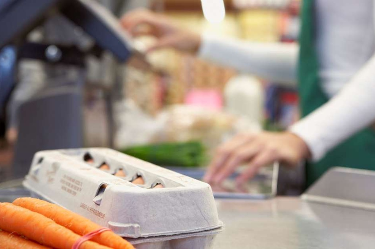 Supermercados em Guararema - SP