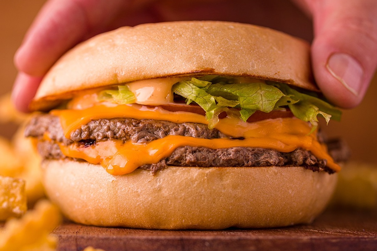 Jeronimo Burger Campinas