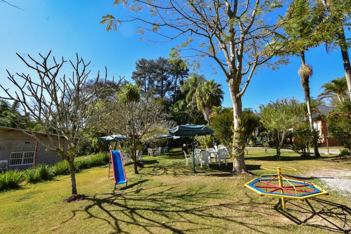Pavan Boutique do Porco em Jundiaí - SP