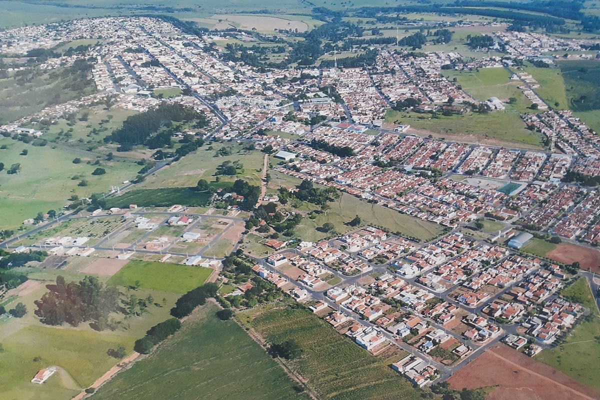 Prefeitura Municipal de Quatá - SP