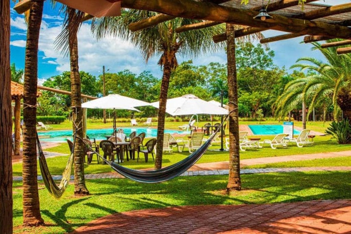 Hotel Nova York em Araçatuba Onde Ficar em Araçatuba SP Hotel Nova York em Araçatuba Onde Ficar em Araçatuba SP