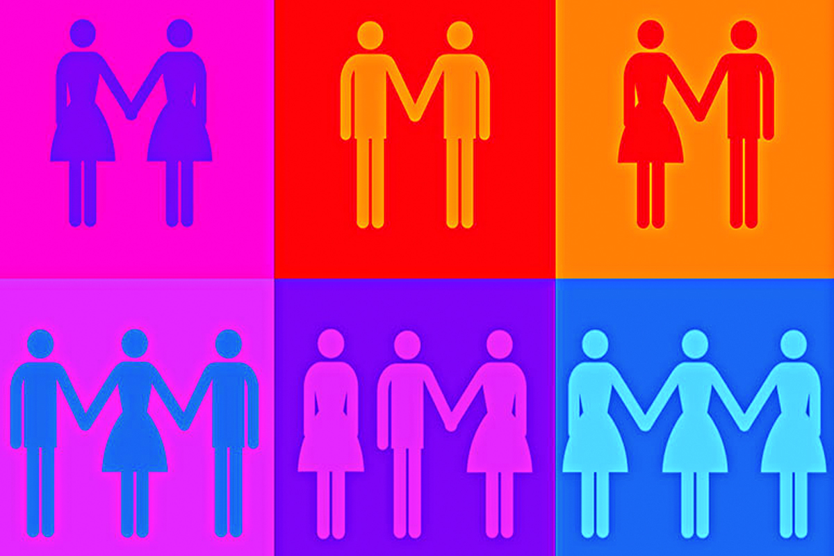 Museu da Diversidade Sexual do Estado de S. Paulo (MDS) - SP